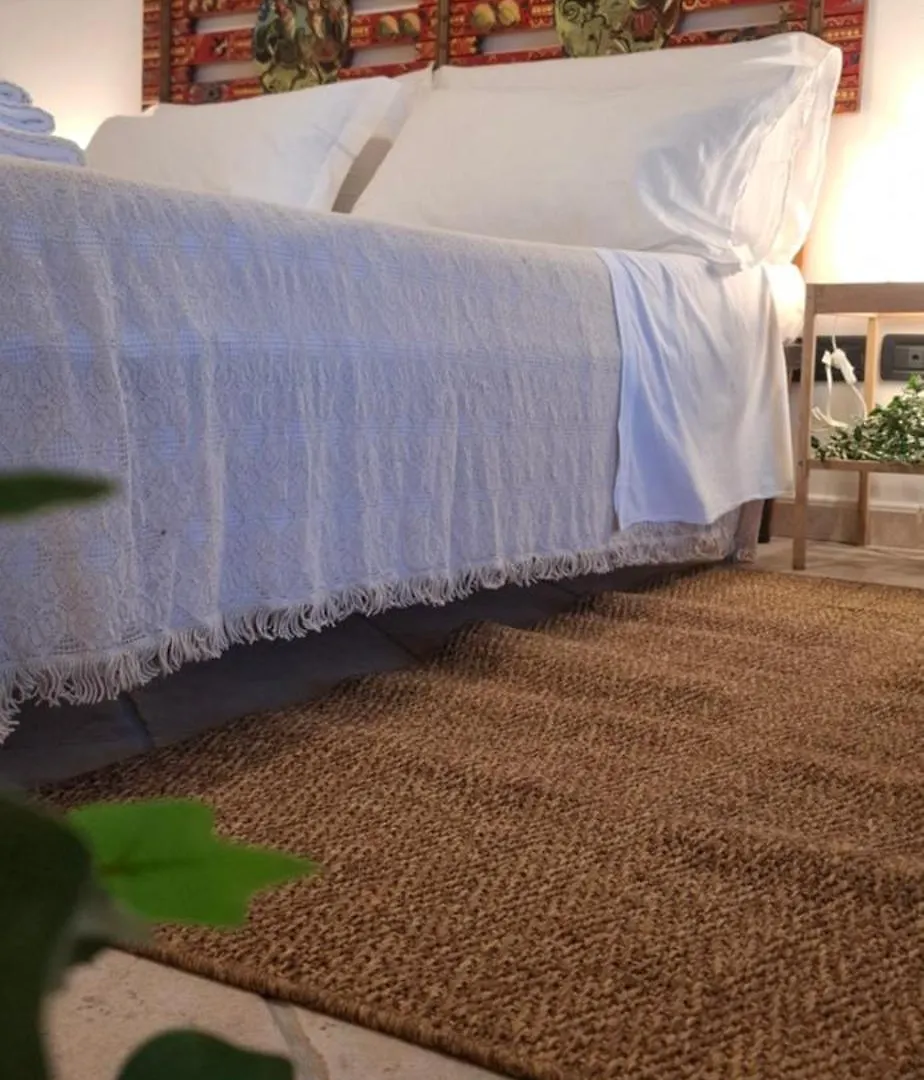 Daire Casa Carretto Sea View - Exclusive Brand 