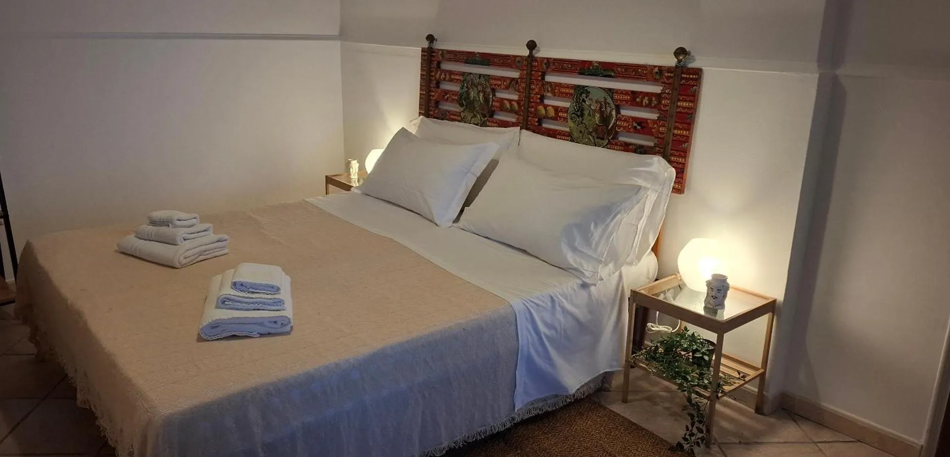 Casa Carretto Sea View - Exclusive Brand 